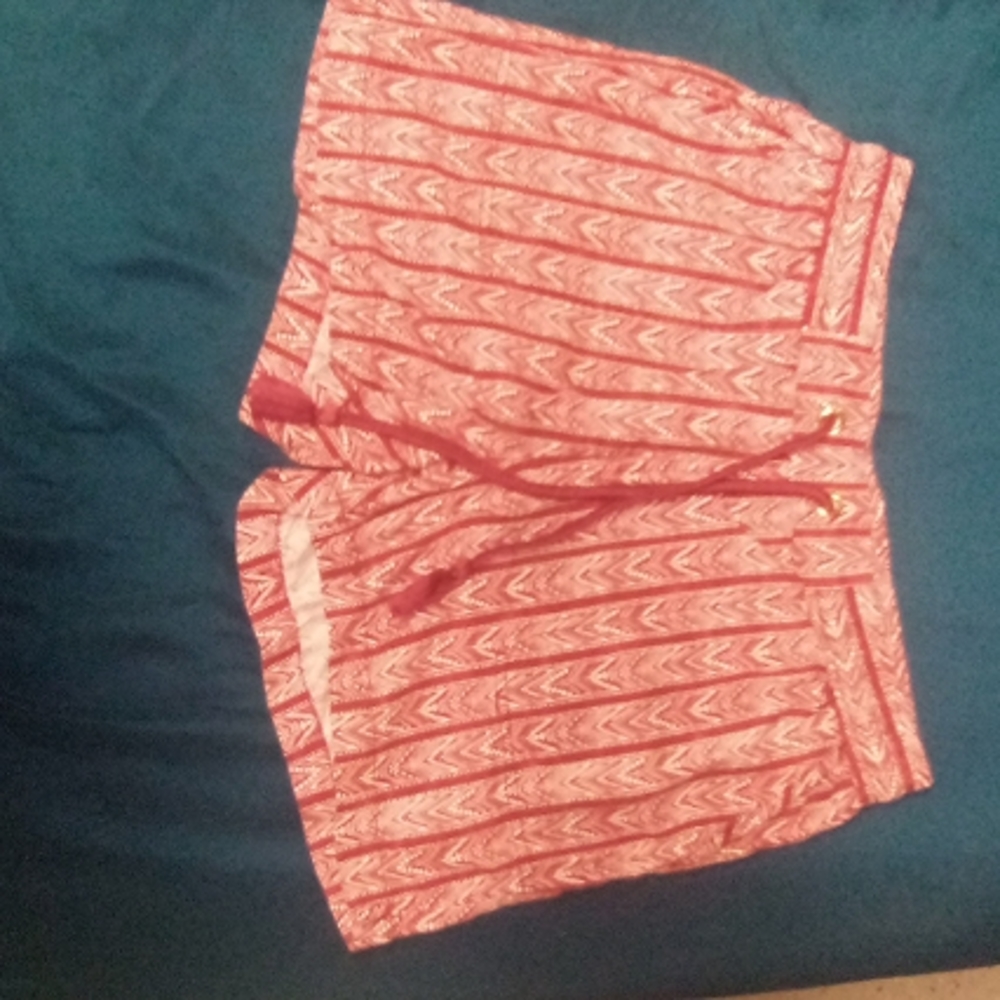Cato shorts